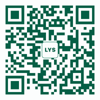 LYS QR Code.png