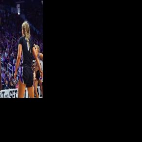 Kansas State transfer Eliza Maupin commits to Nebraska women