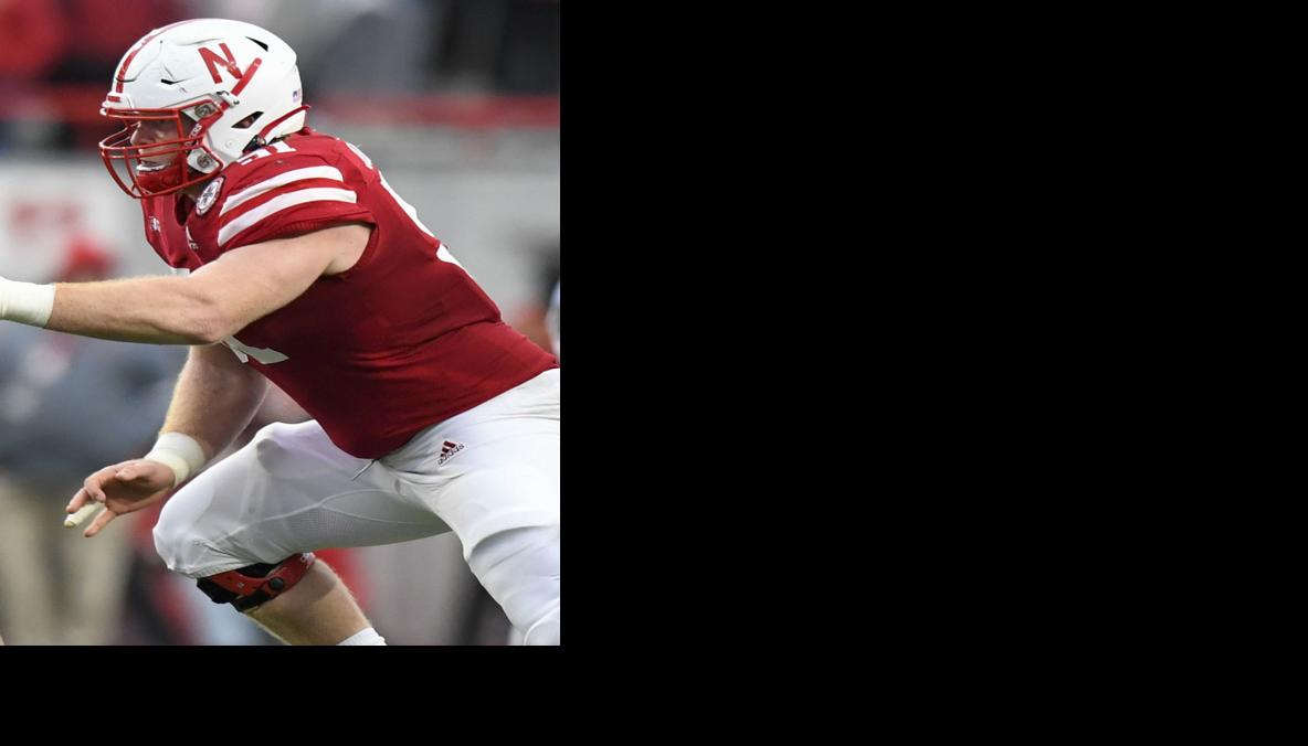 Meet 13 Husker Recruiting Targets Within The 500 Mile Radius For