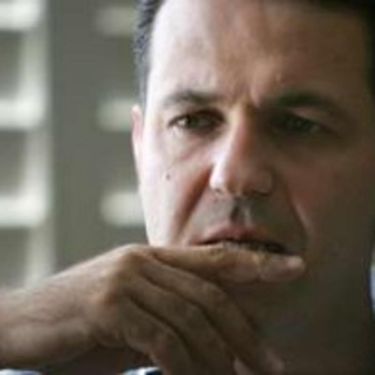 Terence Chea Author >> Novel Chronicles War Ravaged Afghan History Through Two Terence Chea Author >> Novel Chronicles War Ravaged Afghan History Through Two