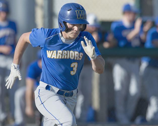 Youth Baseball: Wahoos win Labor Day Tournament, Local Sports