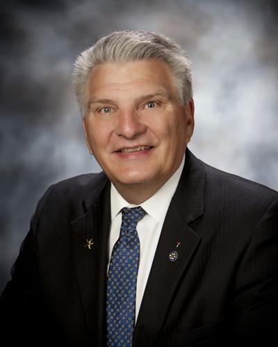 John Stinner