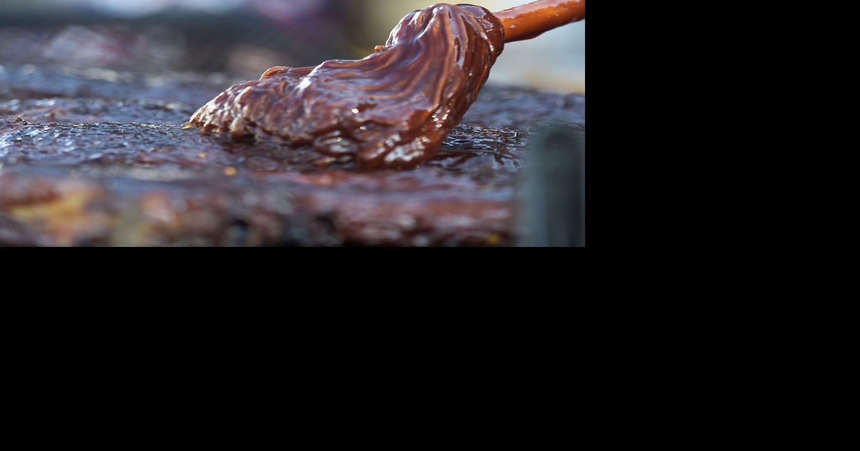 Lancaster County Super Fair's Ribfest returning to Lincoln