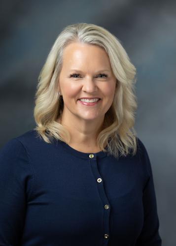 HoriSun Hospice promotes Nancy Hulewicz to shareholder