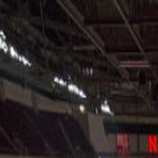 Nu To Host Ncaa Women S Hoops Regional In March Women S