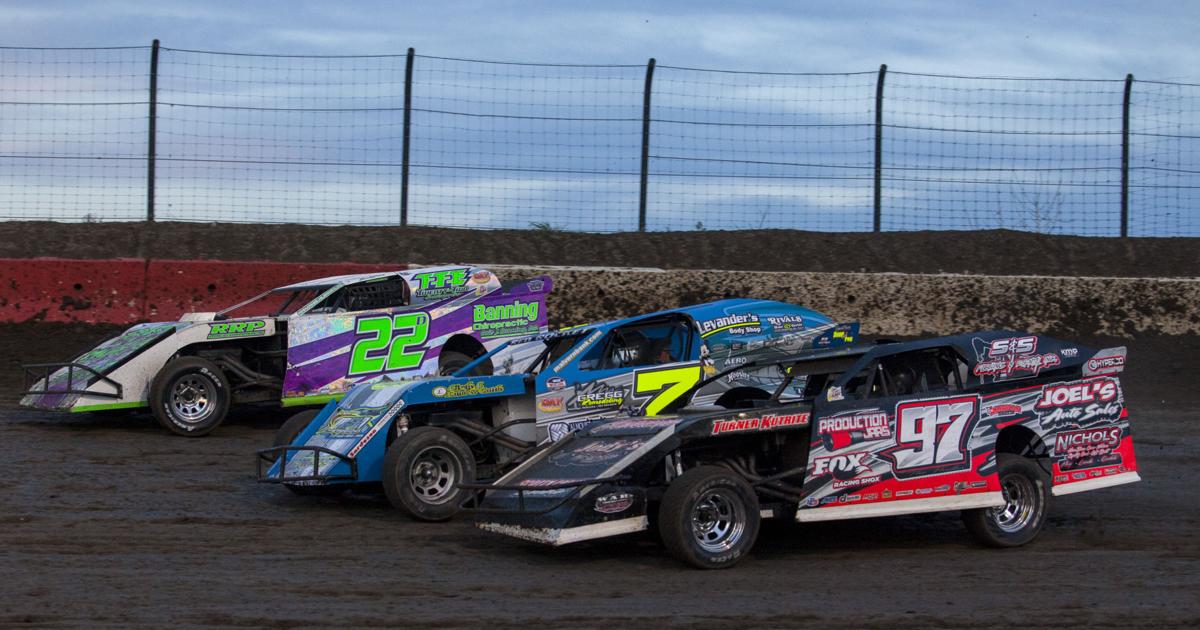 tn payday loans online