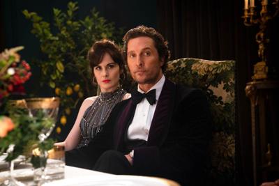 ENTER-GENTLEMEN-MOVIE-REVIEW-MCT