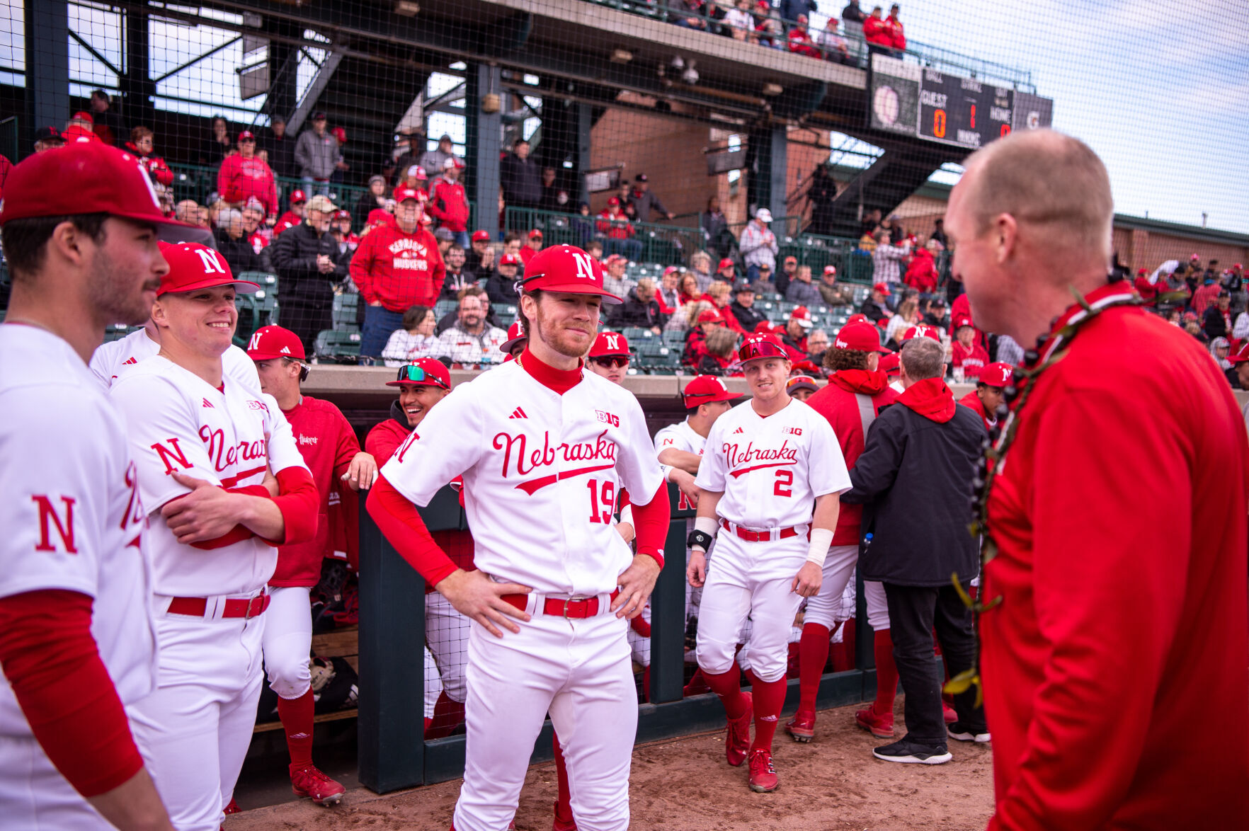 Darin store erstad jersey