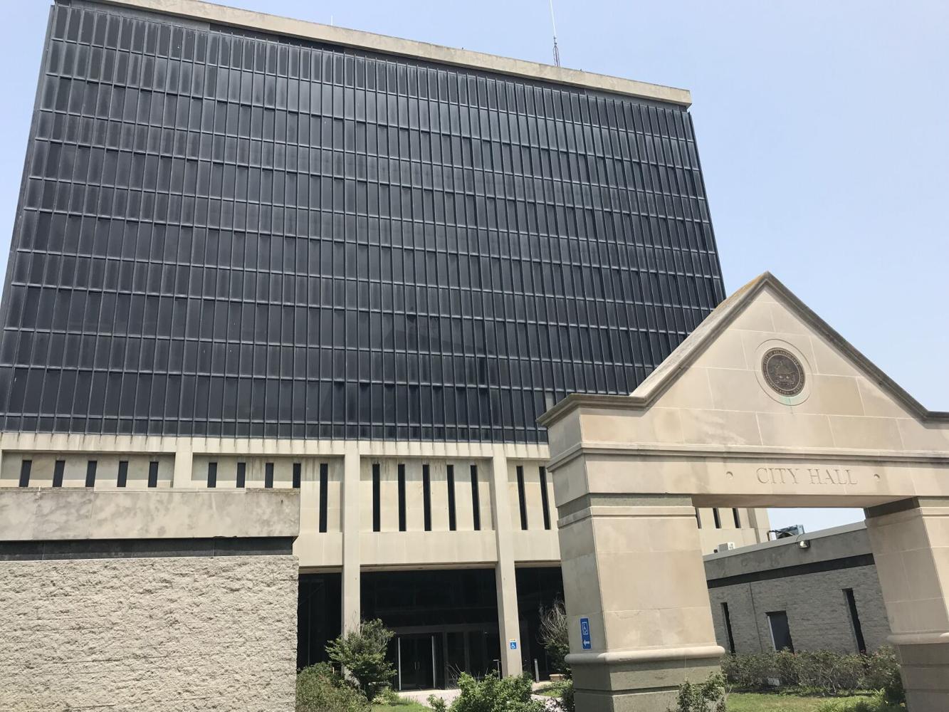 Atlantic City passes 2020 budget with property tax decrease | News | journalstar.com