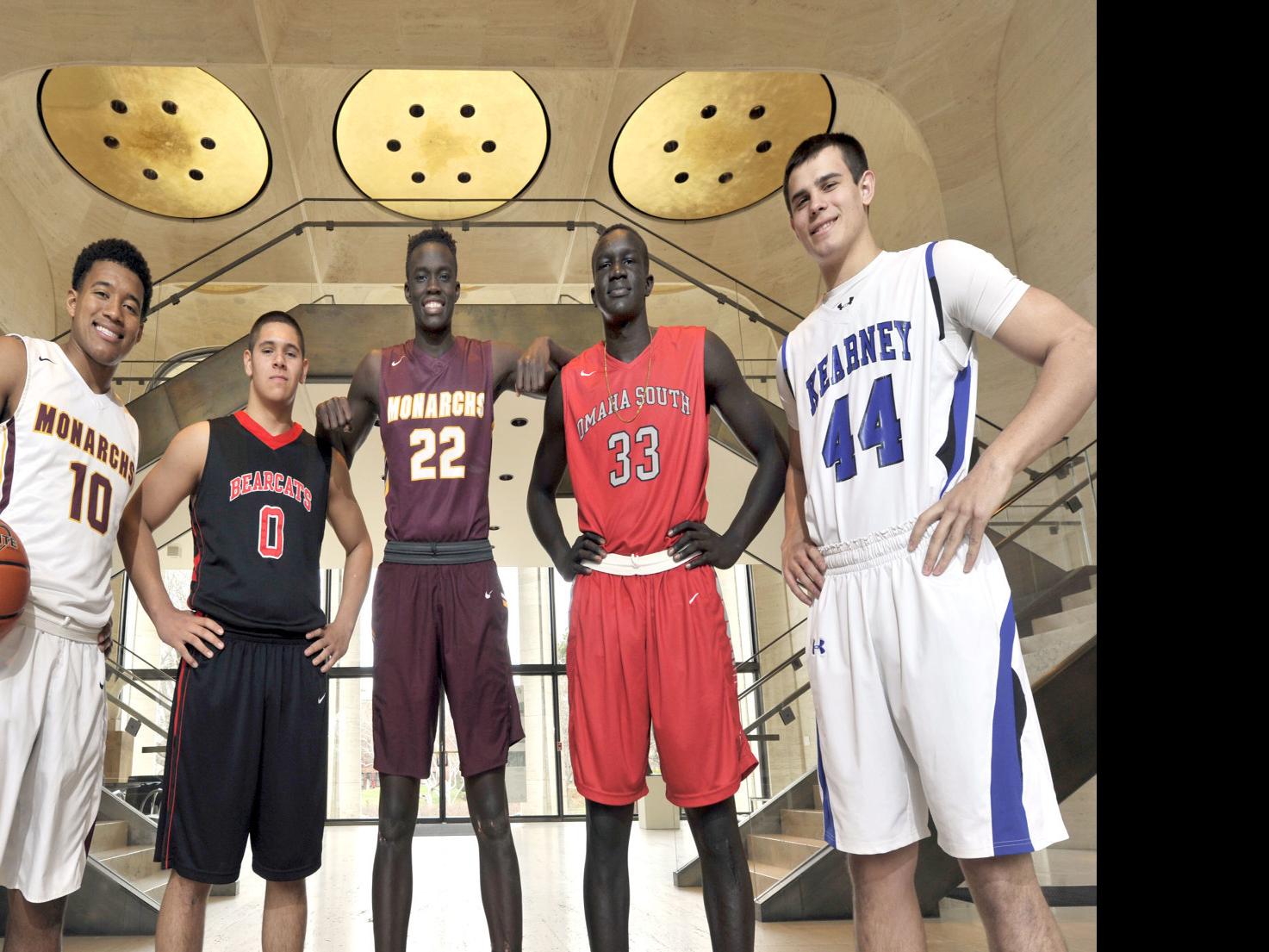 Super State Boys Basketball The Artists Prep Extra S Best
