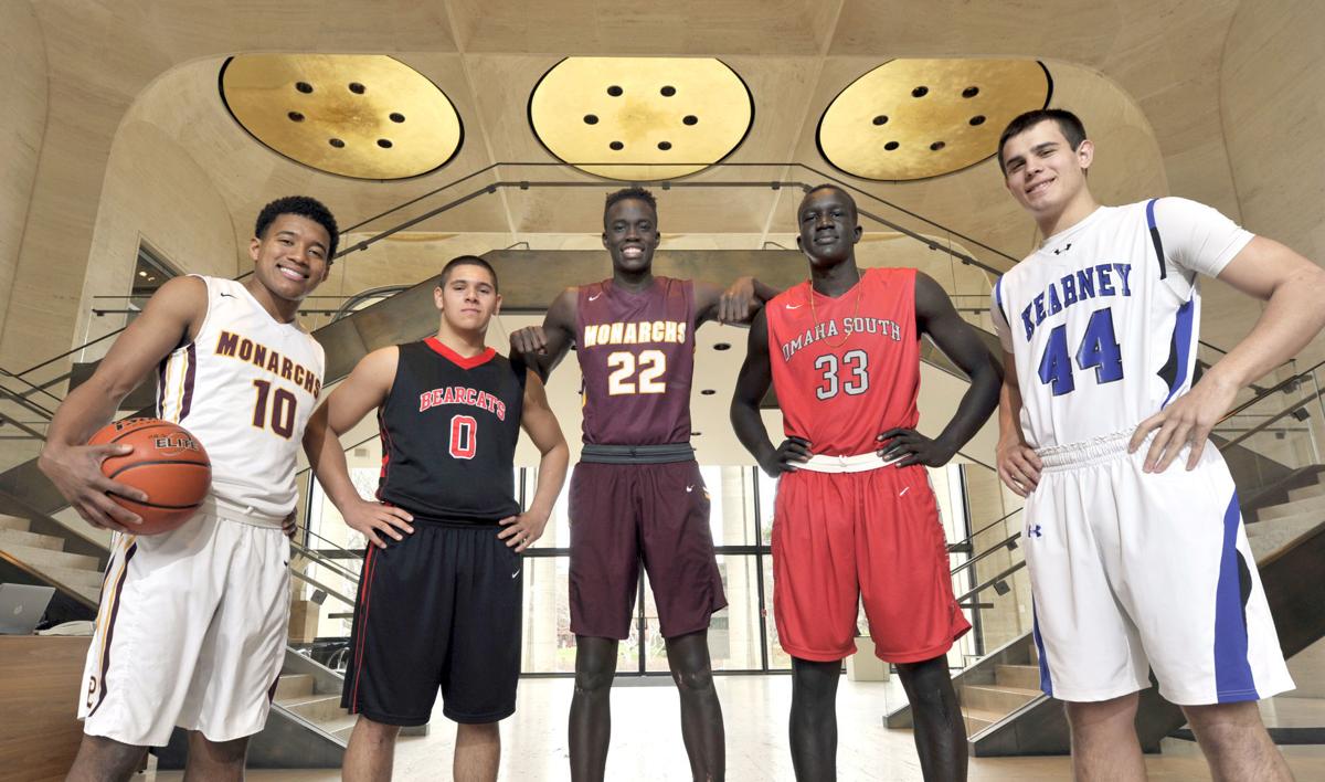 Super State Boys Basketball The Artists Prep Extra S Best
