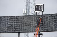 Nebraska vs. Purdue, 12.5