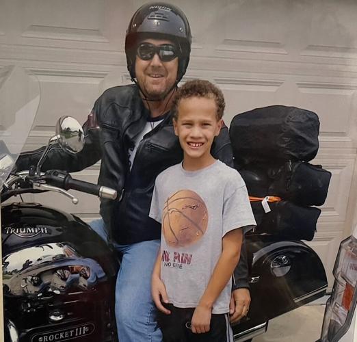 FFP COPYRIGHT RESTRICTED—ALLICK