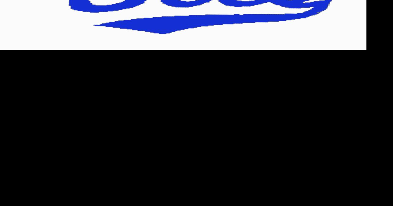 Bees Bloomfield High School