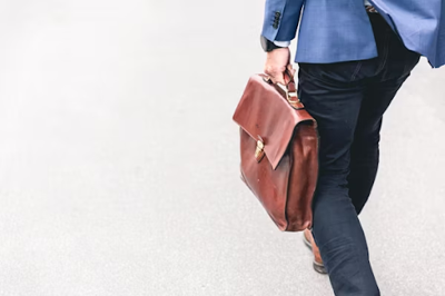 Is Job-Hopping Becoming the New Norm? Loyalty Could Fade in a Fast-Changing Market