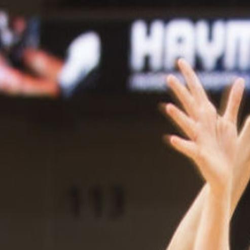 Class A State Girls Basketball Bellevue West Tops Bellevue East