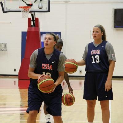 hooper photo 