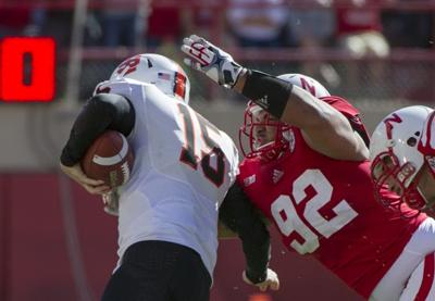 Idaho State v. Nebraska, 9.22.2012