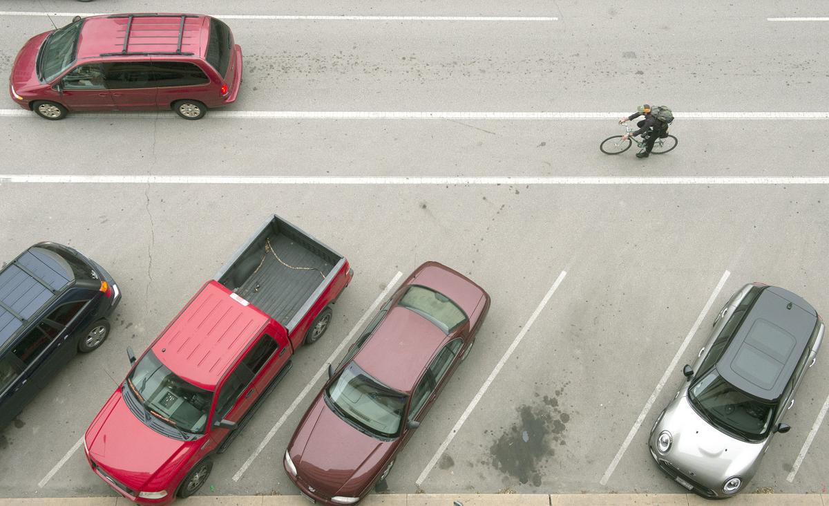 lincoln planners propose 120