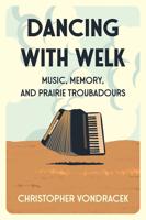 Review: A 'wunnerful' read on Welk