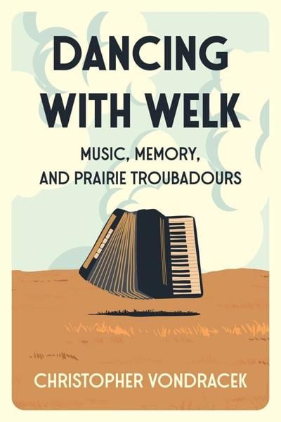 welkcover
