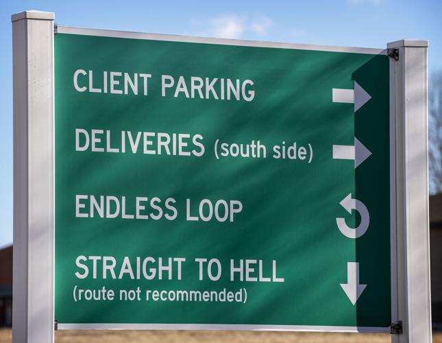 Firespring directions