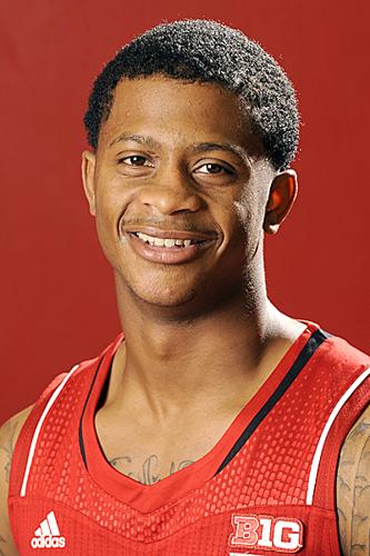 Deverell Biggs