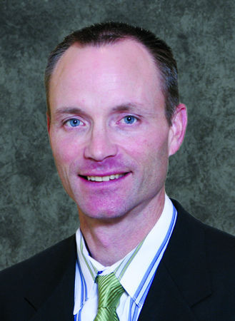 Dave Mlnarik