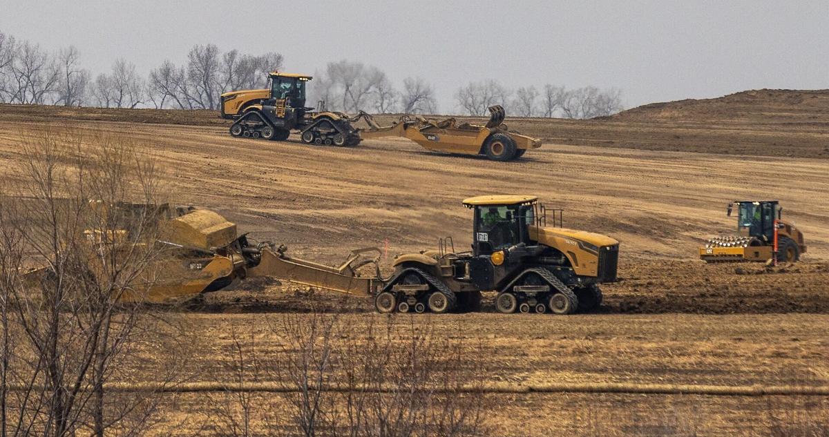 What does Google’s Nebraska announcement mean for Lincoln? | Local Business News What does Google’s Nebraska announcement mean for Lincoln? | Local Business News