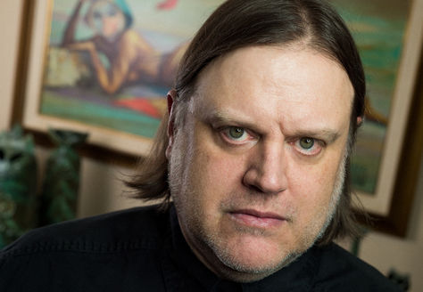 Matthew Sweet