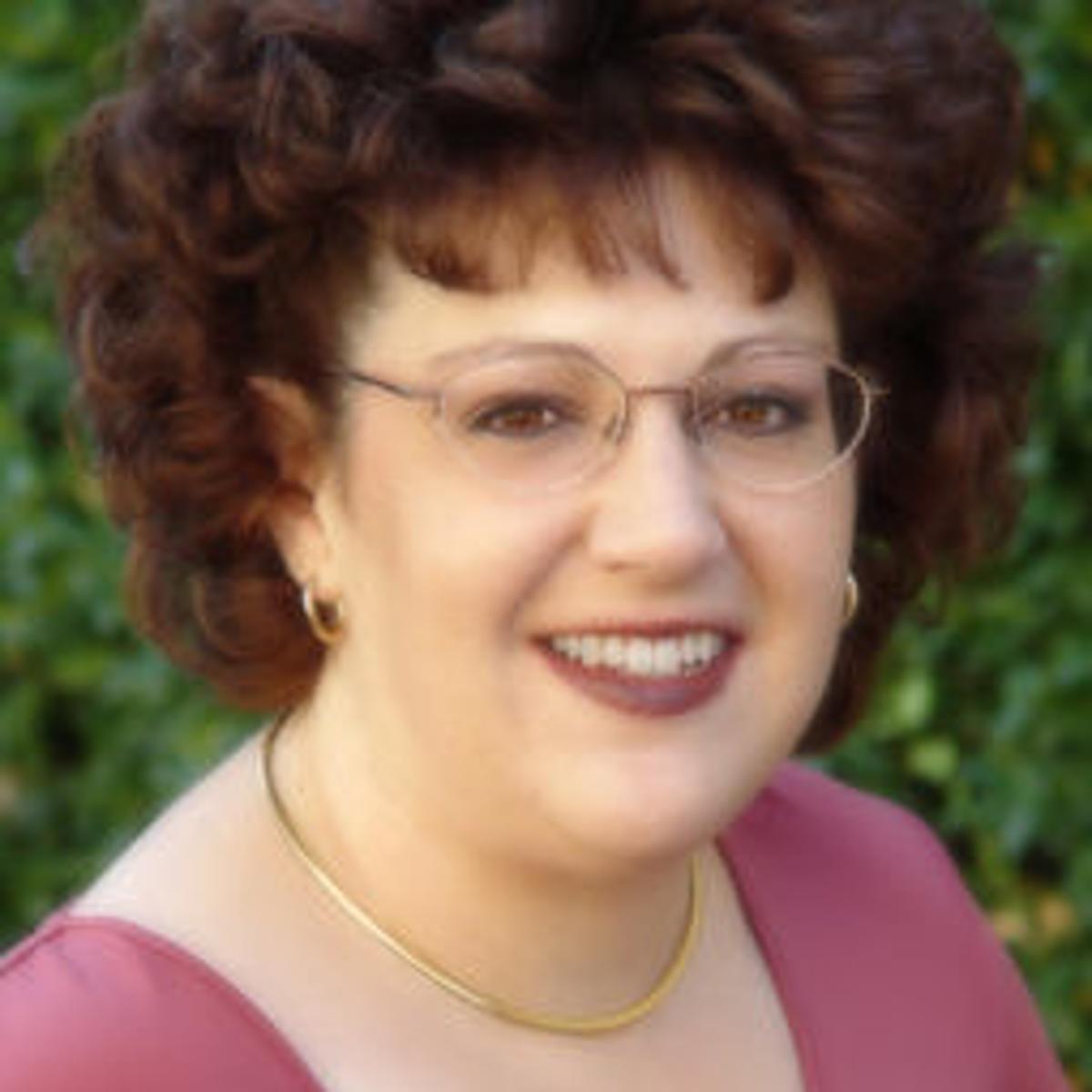 Image result for brenda dean ware and nebraska