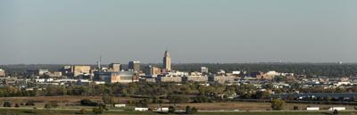 Skyline
