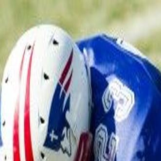 Prep Football Preview New Parkview Coach Has Plenty Of Optimism