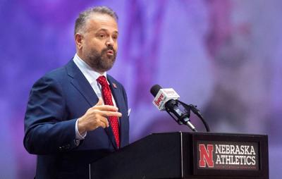 Matt Rhule, 11.28