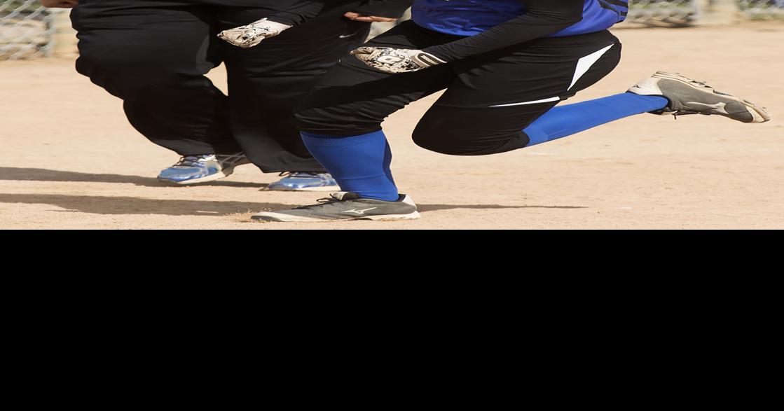 Photos Malcolm wins Class C state softball title