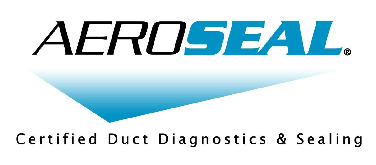 Aeroseal logo 4c1.jpg