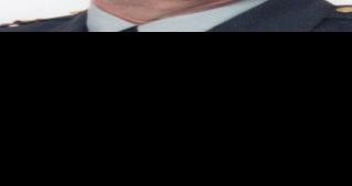 Douglas A Westerberg