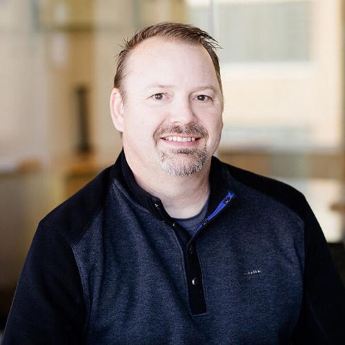 Davis Design announced 8 promotions