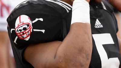 Blackshirts