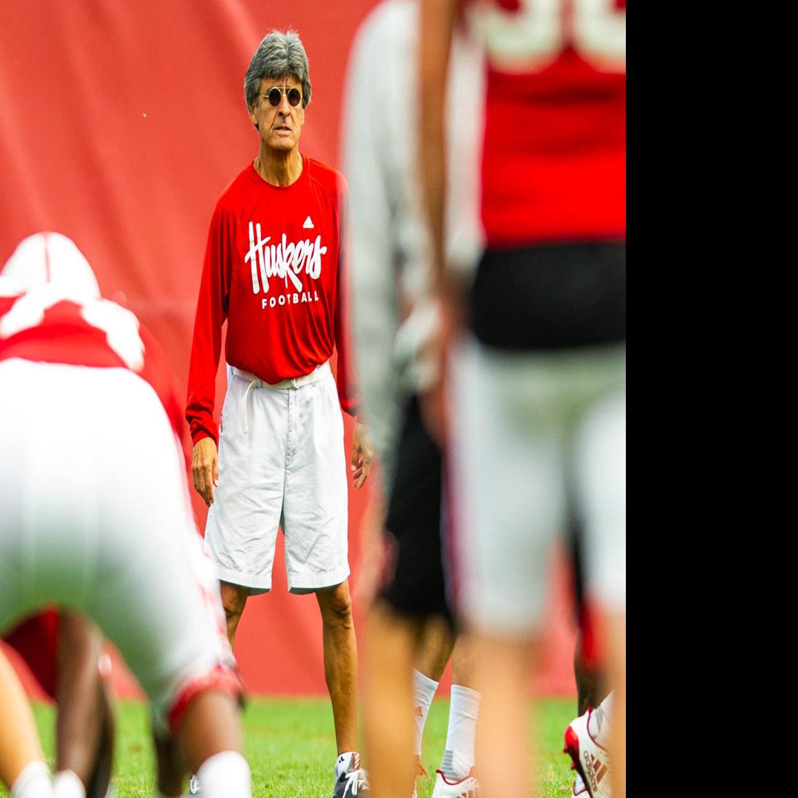 Red Report Defense Impresses Verduzco Early Qb Recruiting Legrone S Tremendous Skill Football Journalstar Com