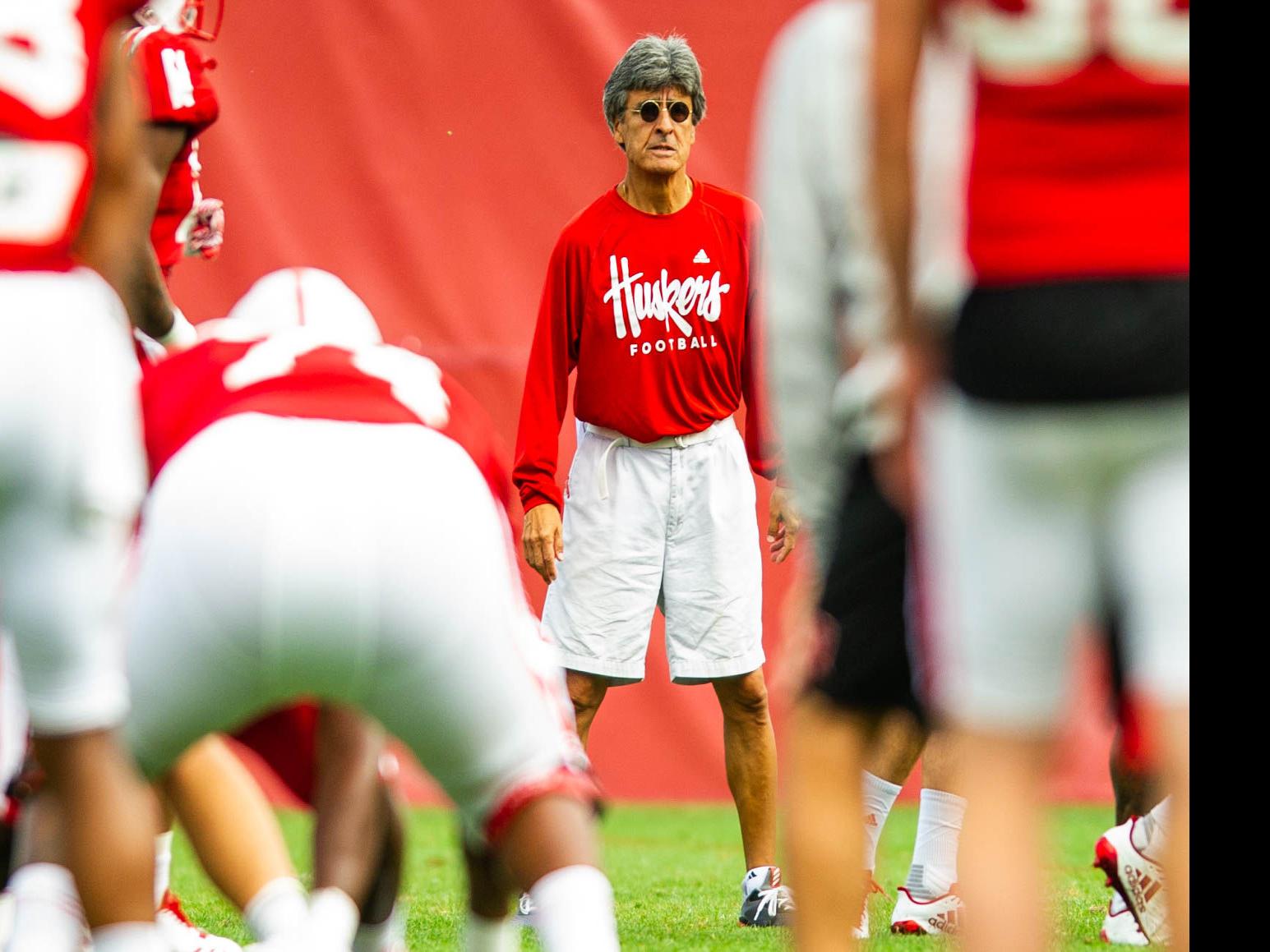 Red Report Defense Impresses Verduzco Early Qb Recruiting Legrone S Tremendous Skill Football Journalstar Com