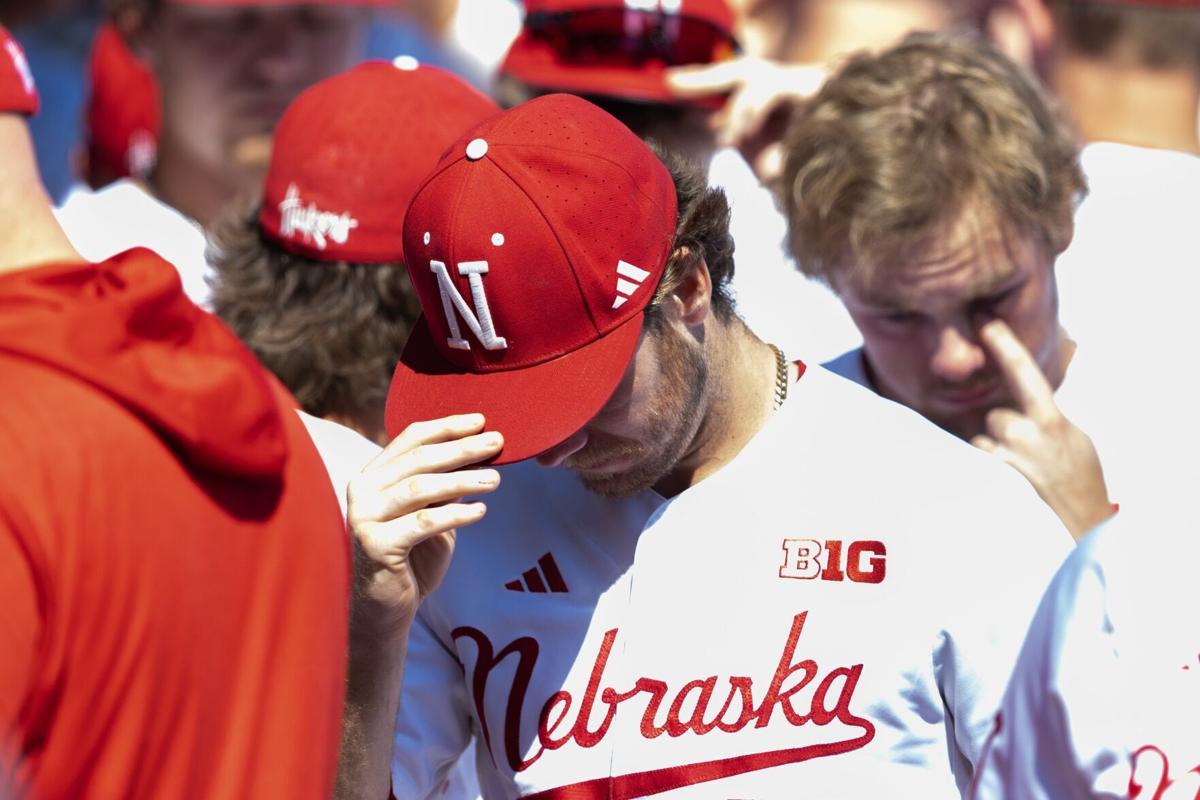 Joba Chamberlain's belongings to be auctioned Saturday in Nebraska :  r/baseball