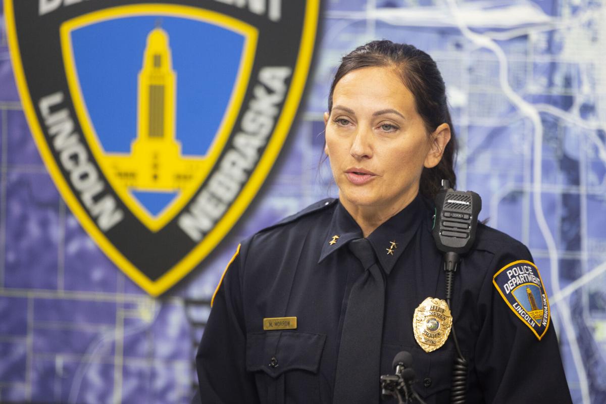 Lincoln officials go after bitcoin, cryptocurrency ATM fraud