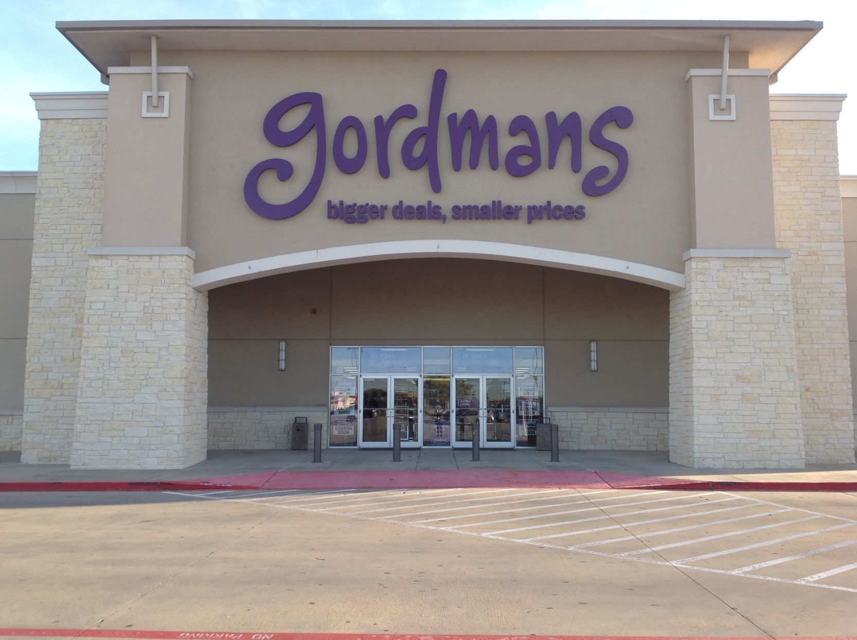 gordmans swimsuits