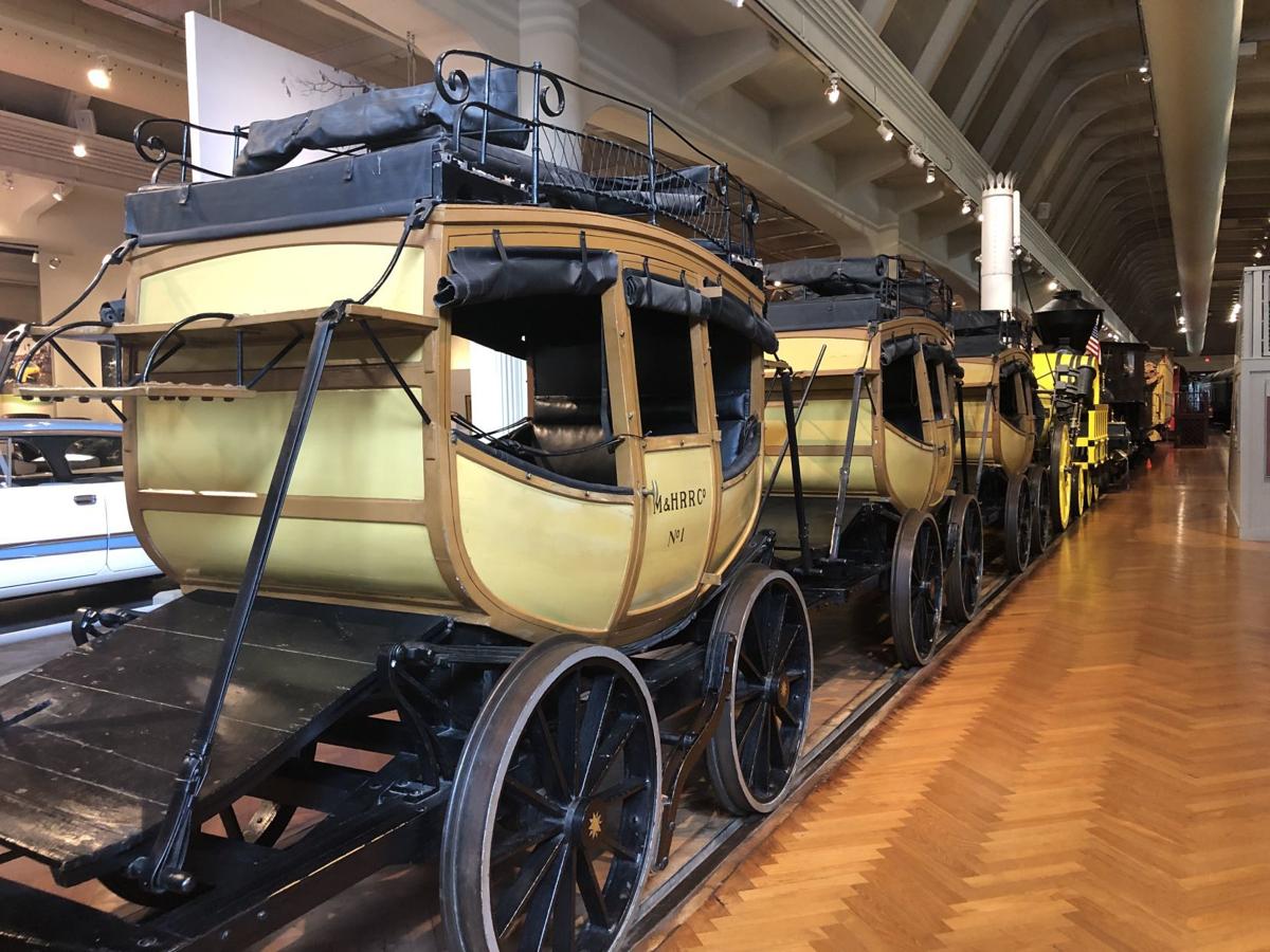 Henry Ford Museum Coupons - Greatest Ford