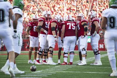 North Dakota vs. Nebraska, 9.3, 9.3