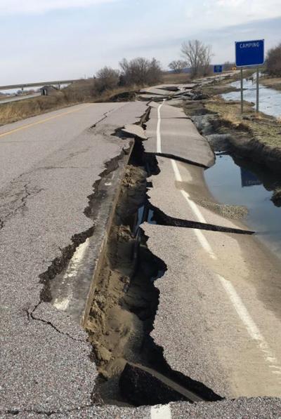 weeks-later-i-29-still-closed-across-iowa-nebraska-news