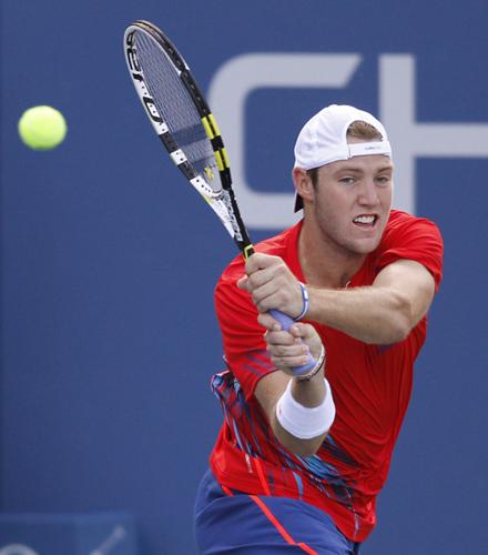 Jack Sock (copy)