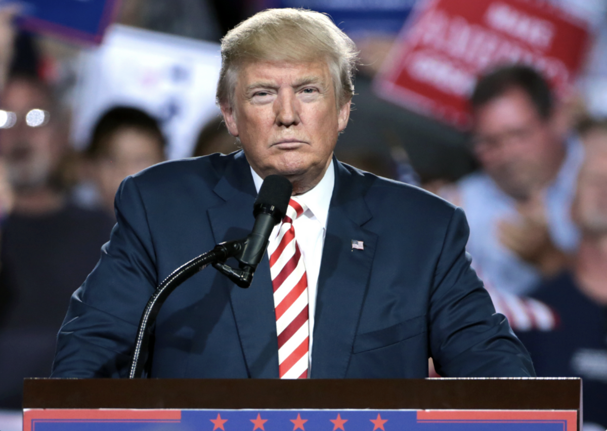 Question #28: What is the name of the president of the United States now?