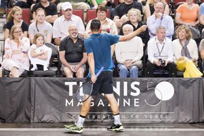 Champions Cup at Pinnacle Bank Arena, 4.1.15 (copy)